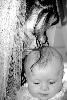 Candidshot Photography, Freehold — Love