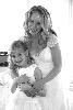 Candidshot Photography, Freehold — Sisters