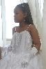 Candidshot Photography, Freehold — The wait.