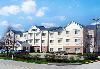 Fairfield Inn Springfield, Springfield
