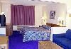 Fairfield Inn Springfield, Springfield