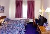 Fairfield Inn Springfield, Springfield
