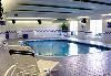 Fairfield Inn Springfield, Springfield