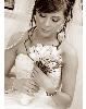 Amy Bailey Photography, Guelph — Wedding, engagement, commercial, nature and portrait photographer. Based out of Guelph On. A picture is worth 1000 words let me capture it for you!
Please contact me for any information.
Thanks for stopping by! :)
