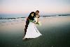 Weddings To Remember, Savannah