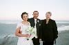 Weddings To Remember, Savannah