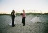 Weddings To Remember, Savannah