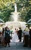 Weddings To Remember, Savannah