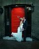 Weddings To Remember, Savannah