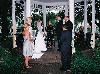 Weddings To Remember, Savannah