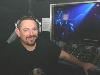 DJ Marc Scott, Fort Lauderdale