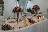 Weddings By Tina