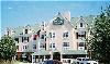 Country Inn & Suites By Carlson, Warner Robins, GA, Warner Robins