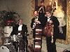 Gary Starling Jazz Bands, Jacksonville
