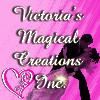 Victoria's Magical Creations INC., West Palm Beach — Victoria's Magical Creations INC, is a full service wedding and event planning company. We have a Professional, Caring, Detail orientated staff that is here to make your event run flawlessly. Now, Let us work our magic on your event. No event is to big or to small as we can accommodate all aspects from Budgets to Ballrooms and everything in between.

We are located in beautiful Palm Beach County Florida. Our company provides services from Newly developed Port St. Lucie to the luxurious Boca Raton. We want to create your perfect event just the way you imagine it to be. Including all the special plans and details that will make your event truly "Magical."