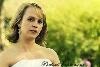 Click to see Profile