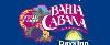 Bahia Cabana Beach Resort & Marina, Fort Lauderdale