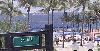 Bahia Cabana Beach Resort & Marina, Fort Lauderdale