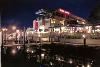 Bahia Cabana Beach Resort & Marina, Fort Lauderdale