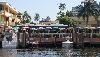 Bahia Cabana Beach Resort & Marina, Fort Lauderdale