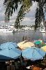 Bahia Cabana Beach Resort & Marina, Fort Lauderdale