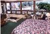 Bahia Cabana Beach Resort & Marina, Fort Lauderdale