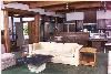 Bahia Cabana Beach Resort & Marina, Fort Lauderdale