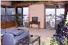 Bahia Cabana Beach Resort & Marina, Fort Lauderdale