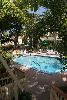 Bahia Cabana Beach Resort & Marina, Fort Lauderdale