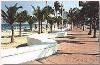 Bahia Cabana Beach Resort & Marina, Fort Lauderdale