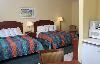 Bahia Cabana Beach Resort & Marina, Fort Lauderdale