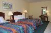 Bahia Cabana Beach Resort & Marina, Fort Lauderdale