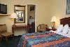 Bahia Cabana Beach Resort & Marina, Fort Lauderdale