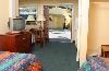 Bahia Cabana Beach Resort & Marina, Fort Lauderdale