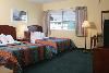 Bahia Cabana Beach Resort & Marina, Fort Lauderdale