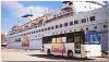 Bahia Cabana Beach Resort & Marina, Fort Lauderdale