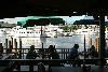 Bahia Cabana Beach Resort & Marina, Fort Lauderdale