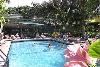 Bahia Cabana Beach Resort & Marina, Fort Lauderdale