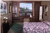 Bahia Cabana Beach Resort & Marina, Fort Lauderdale