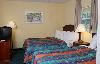 Bahia Cabana Beach Resort & Marina, Fort Lauderdale
