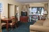Bahia Cabana Beach Resort & Marina, Fort Lauderdale
