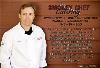 Smokey Chef Catering, Beaufort