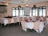 Vantage Point Room, LaConner Seafood & Prime Rib House, La Conner