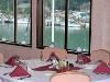 Vantage Point Room, LaConner Seafood & Prime Rib House, La Conner