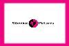 siberian Pictures, Inc., Jacksonville