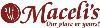 Macelis, Lawrence