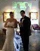 Interior Space, Madison Museum Of Fine Art, Madison — Romance Your Guests With Food. Flowers. Ambience. Horse Drawn Carriages.