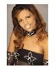 Tribeca Grand of Grand Entertainment Productions, LLC, Philadelphia — Andrea Brown