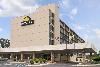 Indianapolis-Days Inn Airport, Indianapolis