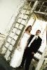 Kylene Krotzer Photography, Lancaster
